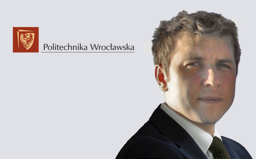speaker-info